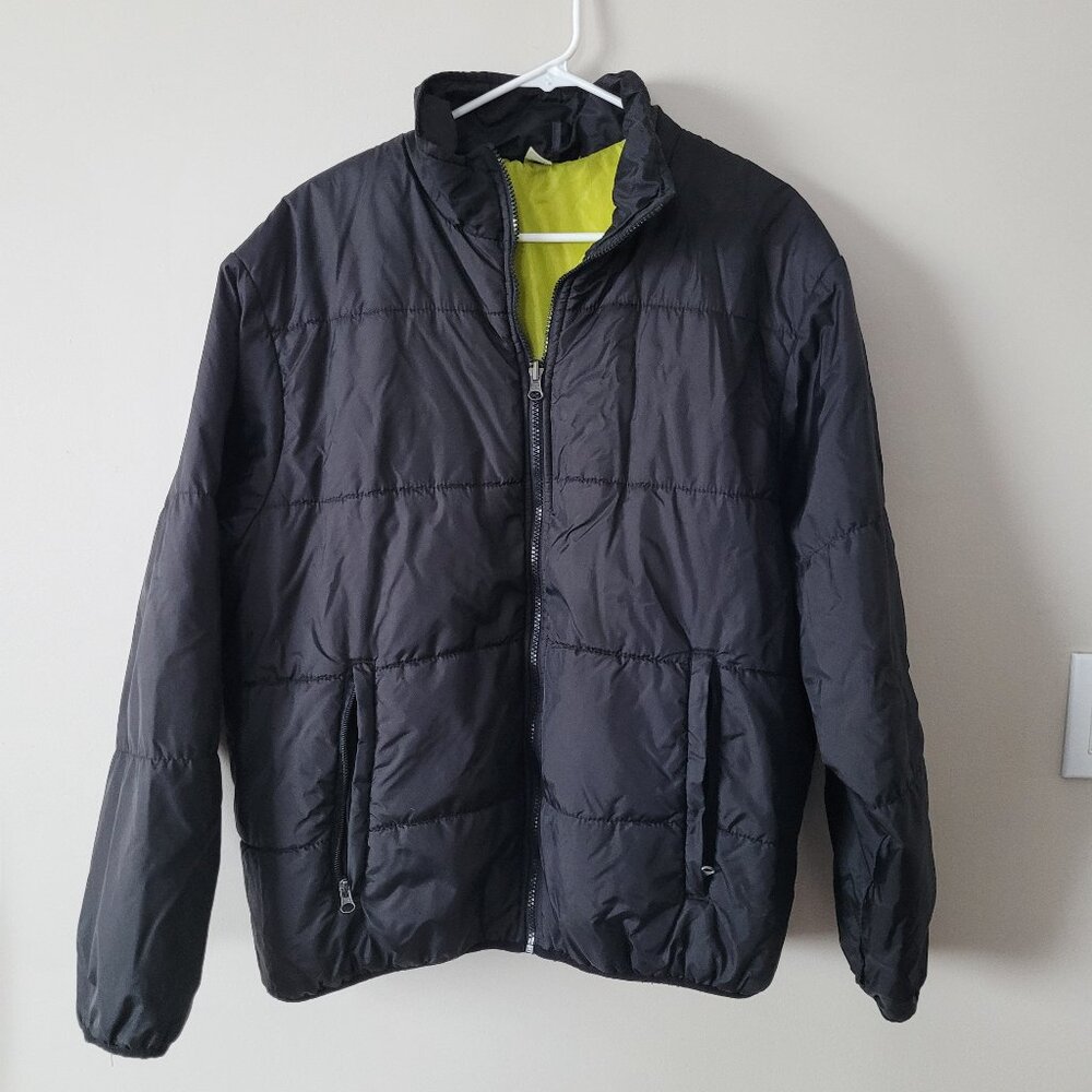 Athletic Works Jacket ~ Large